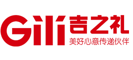 舟山市北譯光翻譯有限公司-ZHOUSHAN BEIYIGUANG  TRANSLATION